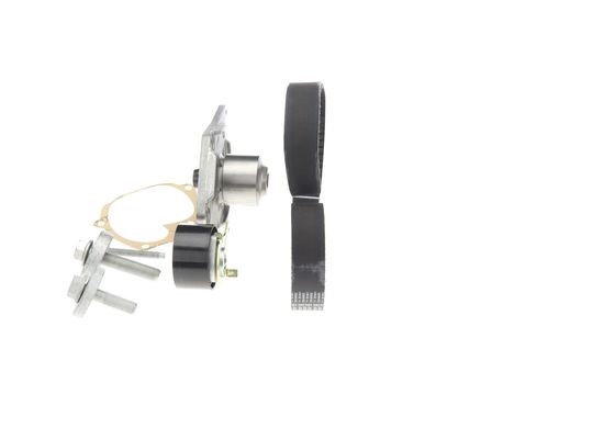 Kamremskit med vattenpump Bosch 1 987 946 940 BOSCH