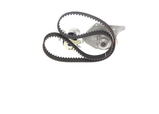 Kamremskit med vattenpump Bosch 1 987 946 940 BOSCH