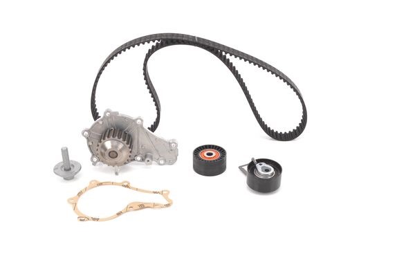Kamremskit med vattenpump Bosch 1 987 946 948 BOSCH
