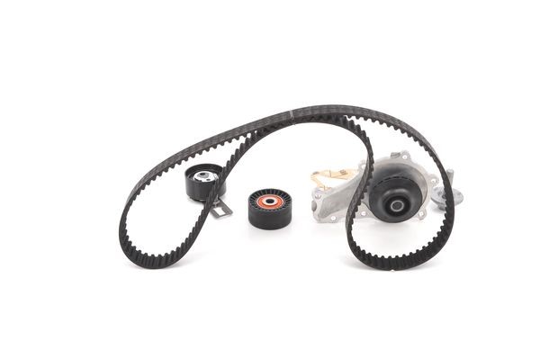 Kamremskit med vattenpump Bosch 1 987 946 948 BOSCH Kamremskit med vattenpump Bosch 1 987 946 948 BOSCH