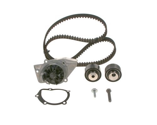Kamremskit med vattenpump Bosch 1 987 946 965 BOSCH
