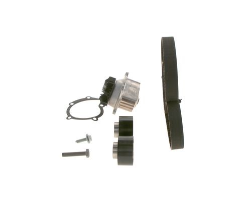 Kamremskit med vattenpump Bosch 1 987 946 965 BOSCH