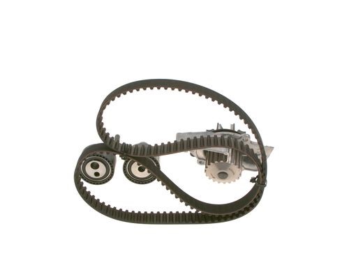 Kamremskit med vattenpump Bosch 1 987 946 965 BOSCH Kamremskit med vattenpump Bosch 1 987 946 965 BOSCH