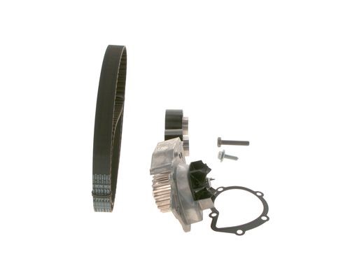 Kamremskit med vattenpump Bosch 1 987 946 965 BOSCH
