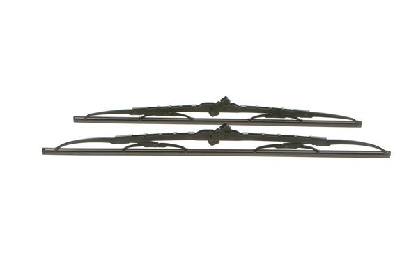 Torkarblad, Fram Bosch ECO 3 397 001 984 BOSCH