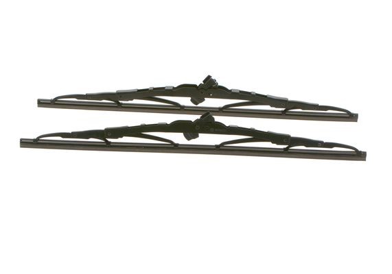 Torkarblad, Fram BOSCH