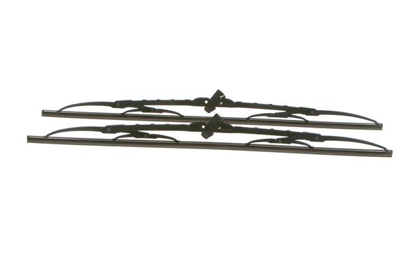 Torkarblad, Fram Bosch ECO 3 397 005 163 BOSCH