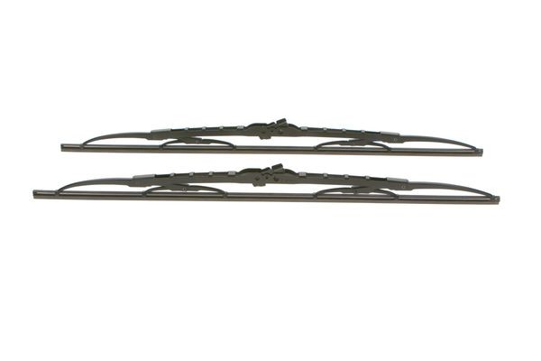 Torkarblad, Fram Bosch ECO 3 397 005 163 BOSCH
