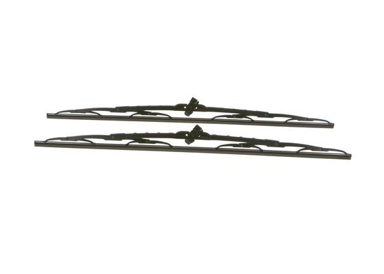 Torkarblad, Fram Bosch ECO 3 397 005 772 BOSCH