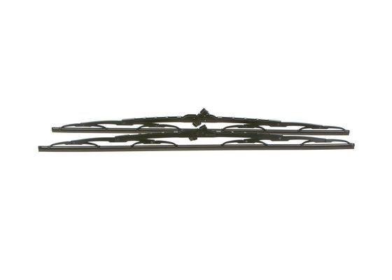 Torkarblad, Fram Bosch ECO 3 397 005 772 BOSCH
