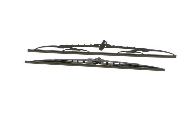 Torkarblad, Fram Bosch ECO 3 397 010 251 BOSCH