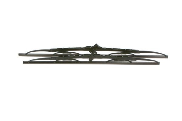 Torkarblad, Fram Bosch ECO 3 397 010 251 BOSCH