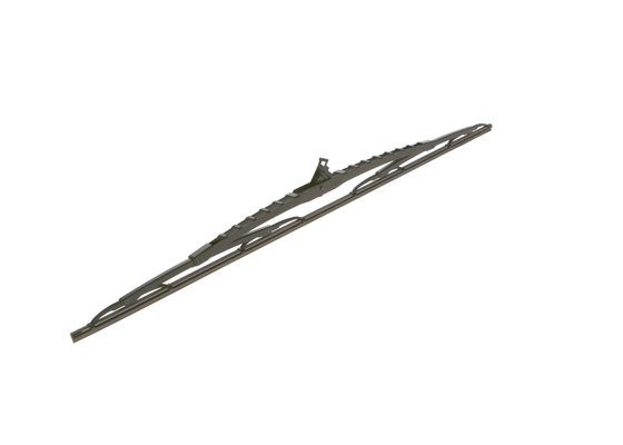 Torkarblad, Fram, Förarsida Bosch ECO 3 397 011 549 BOSCH