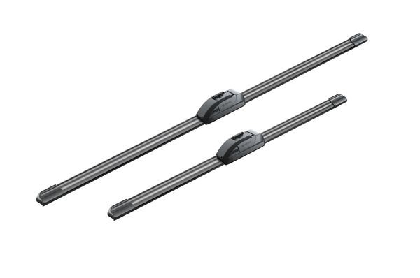 Torkarblad, Fram Bosch Aerotwin Retrofit 3 397 014 281 BOSCH