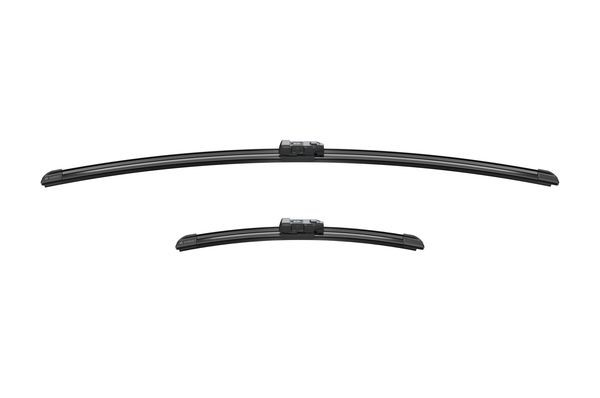 Torkarblad, Fram Bosch 3 397 014 404 BOSCH