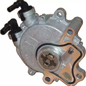 Vakuumpump, bromssystem Bosch F 009 A06 199 BOSCH
