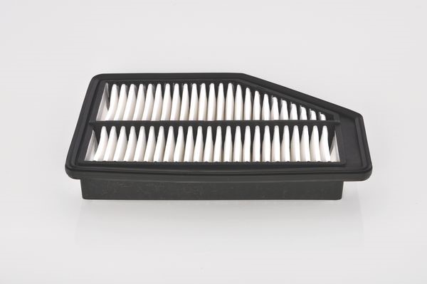 Luftfilter BOSCH