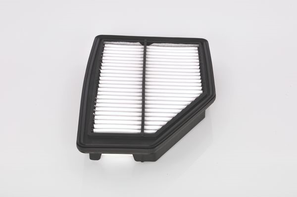 Luftfilter BOSCH