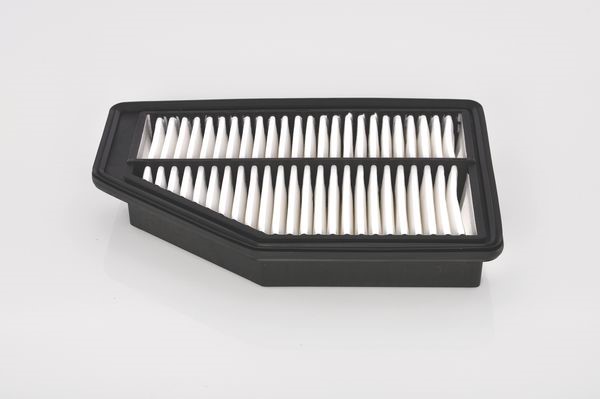 Luftfilter BOSCH