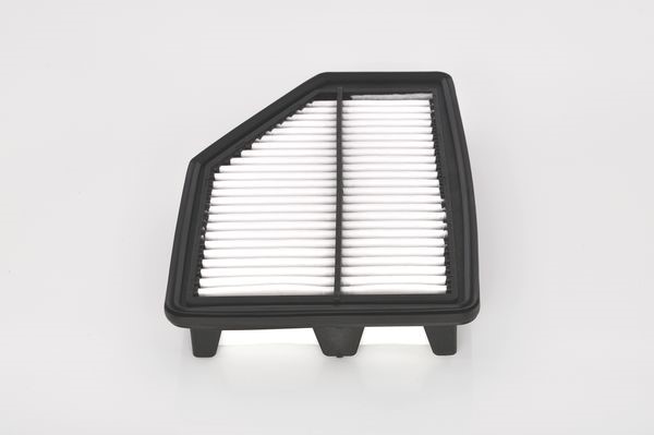 Luftfilter BOSCH
