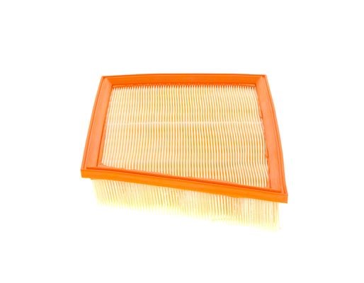 Luftfilter BOSCH