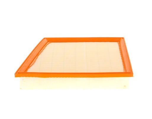 Luftfilter BOSCH
