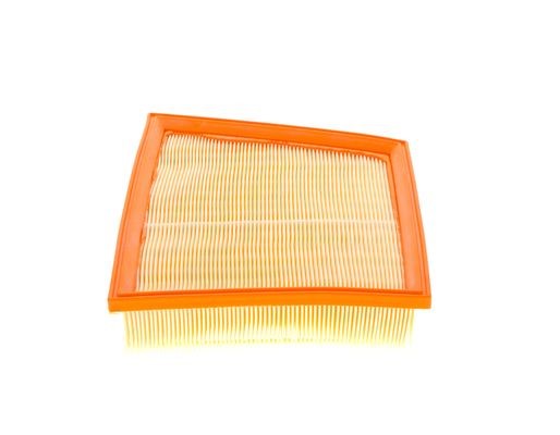 Luftfilter BOSCH