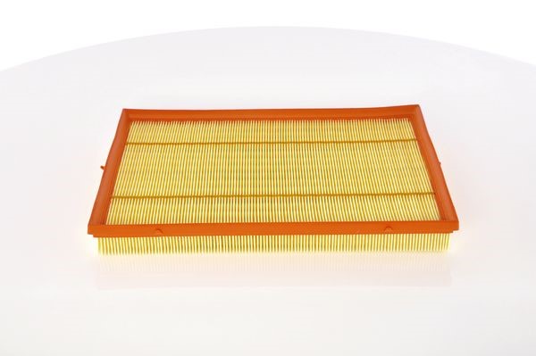 Luftfilter Bosch F 026 400 381 BOSCH