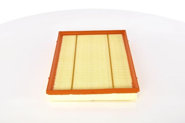 Luftfilter Bosch F 026 400 381 BOSCH