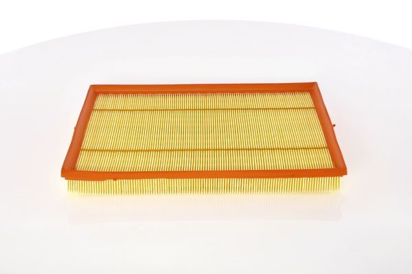 Luftfilter Bosch F 026 400 381 BOSCH