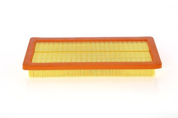 Luftfilter Bosch F 026 400 382 BOSCH