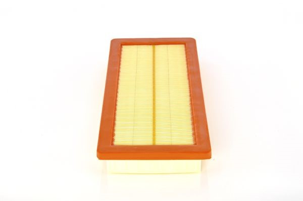 Luftfilter Bosch F 026 400 382 BOSCH