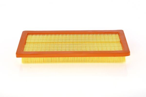 Luftfilter Bosch F 026 400 382 BOSCH