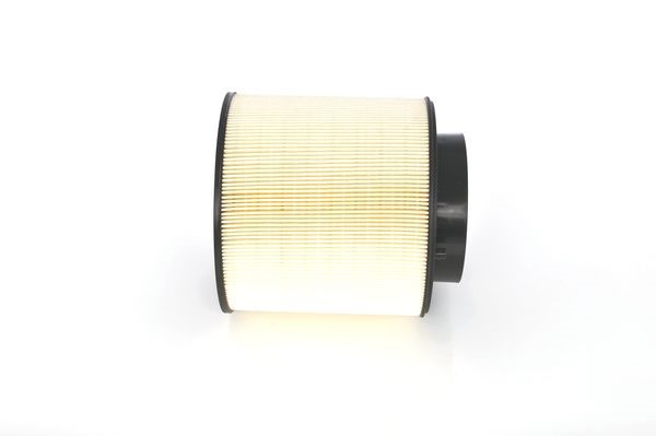 Luftfilter Bosch F 026 400 394 BOSCH
