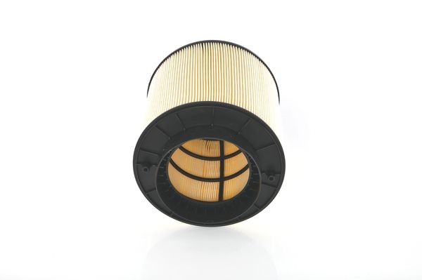 Luftfilter Bosch F 026 400 394 BOSCH