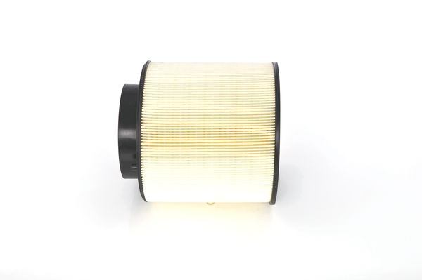 Luftfilter Bosch F 026 400 394 BOSCH
