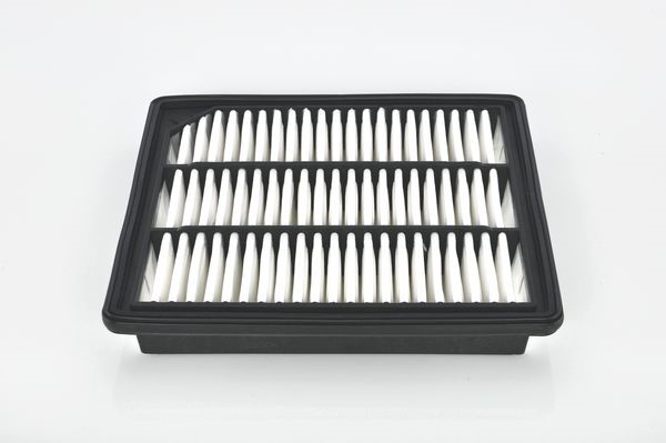 Luftfilter BOSCH