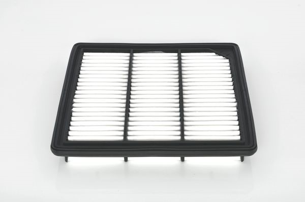 Luftfilter BOSCH