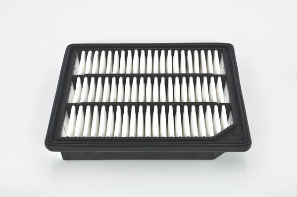 Luftfilter BOSCH