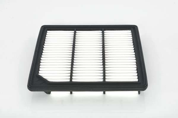 Luftfilter BOSCH