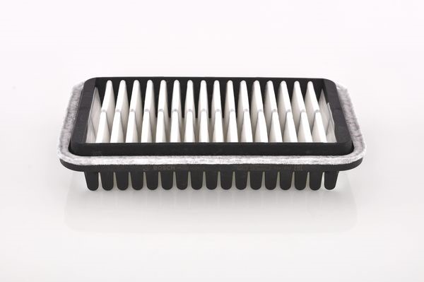 Luftfilter Bosch F 026 400 418 BOSCH