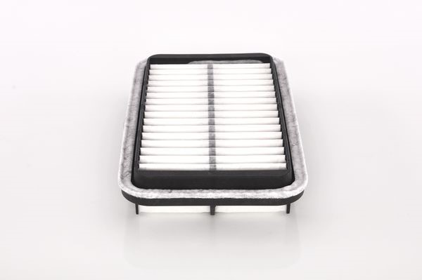 Luftfilter Bosch F 026 400 418 BOSCH