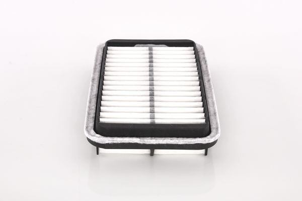 Luftfilter Bosch F 026 400 418 BOSCH