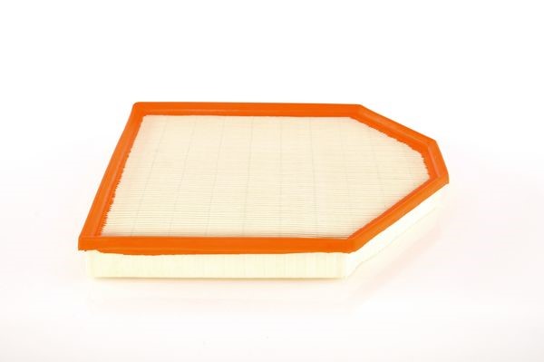 Luftfilter Bosch F 026 400 447 BOSCH