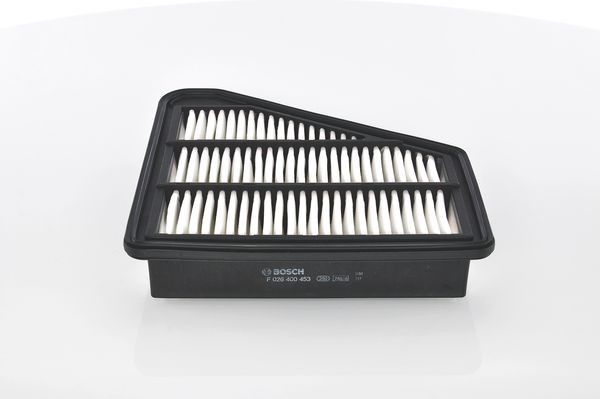 Luftfilter BOSCH