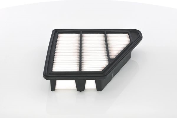 Luftfilter BOSCH