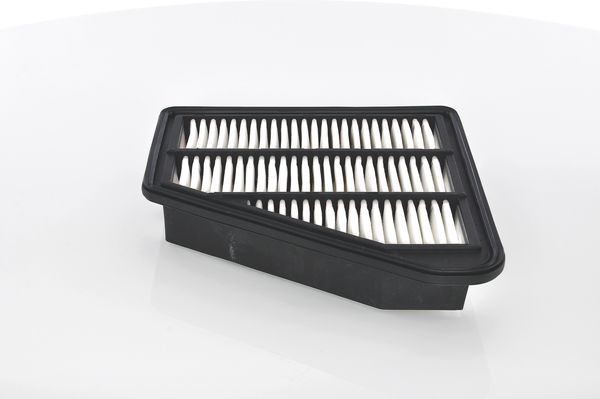 Luftfilter BOSCH