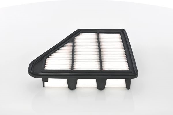 Luftfilter BOSCH