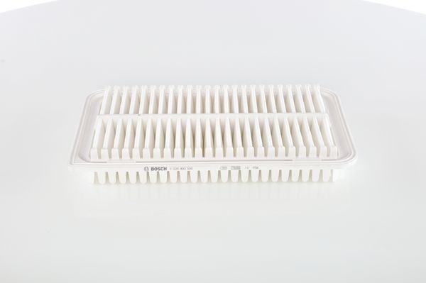 Luftfilter BOSCH