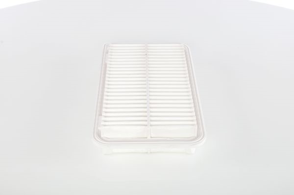 Luftfilter BOSCH